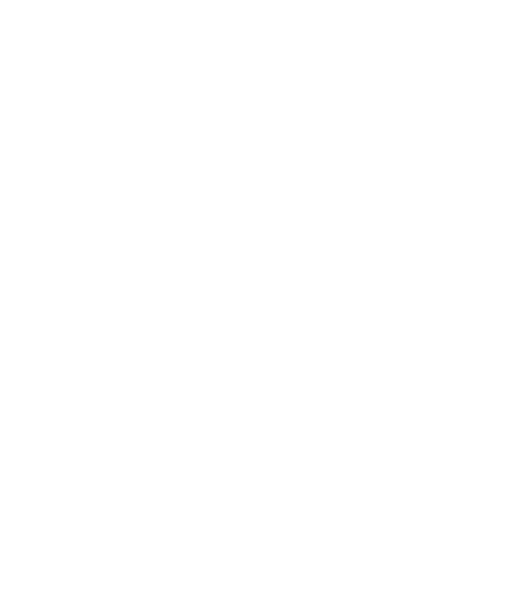 Tuan Straits Logo